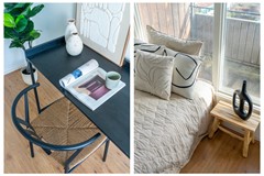 F54 0217STM Rubicondreef160.jpg